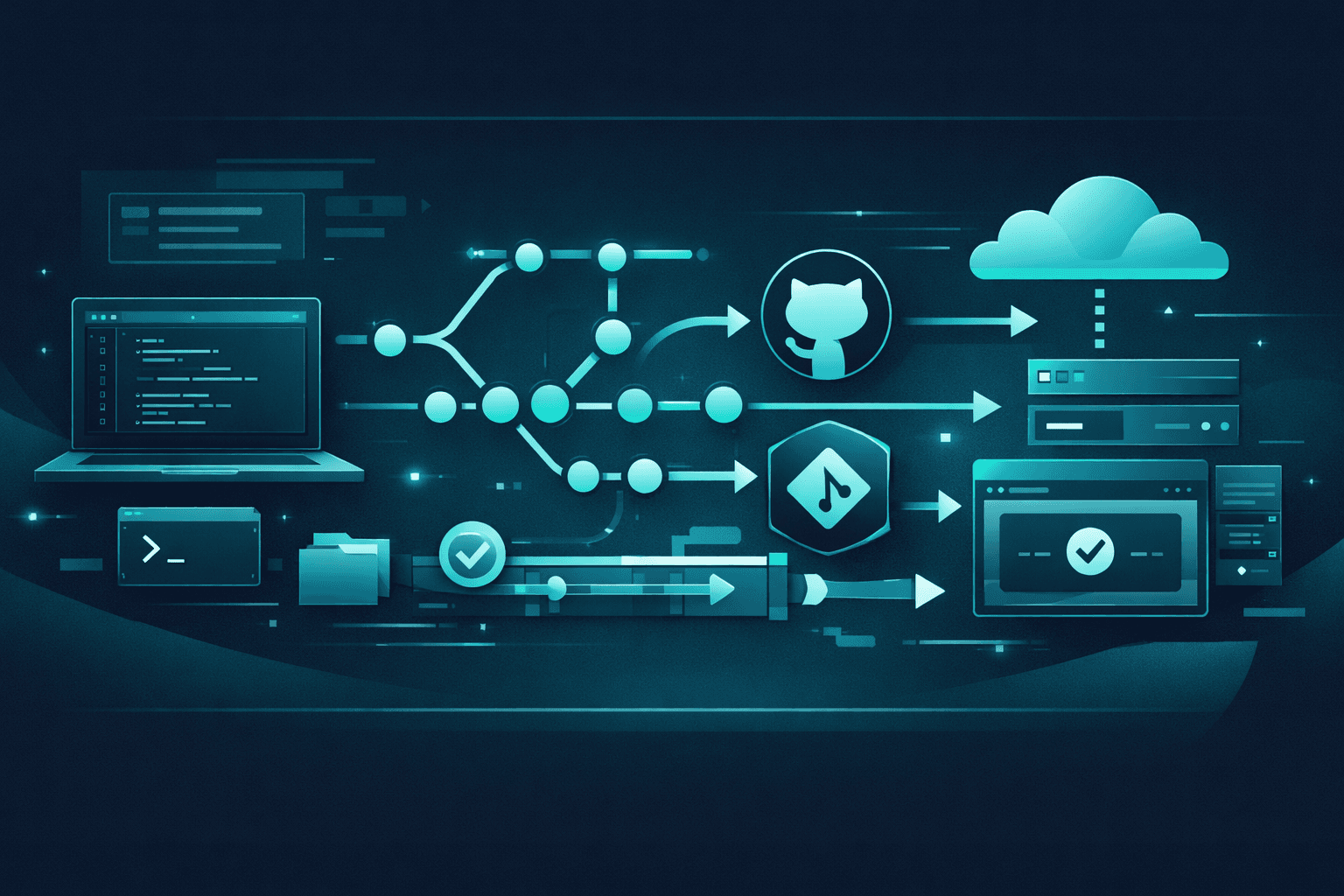 Using Better Auth with Next.js App Router
